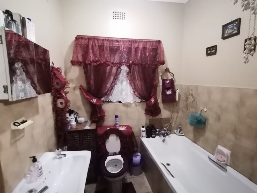 4 Bedroom Property for Sale in Brits North West